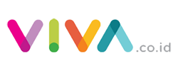 axel-vinesse-media-logo-3